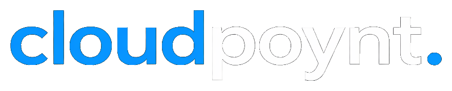 cloudpoynt.